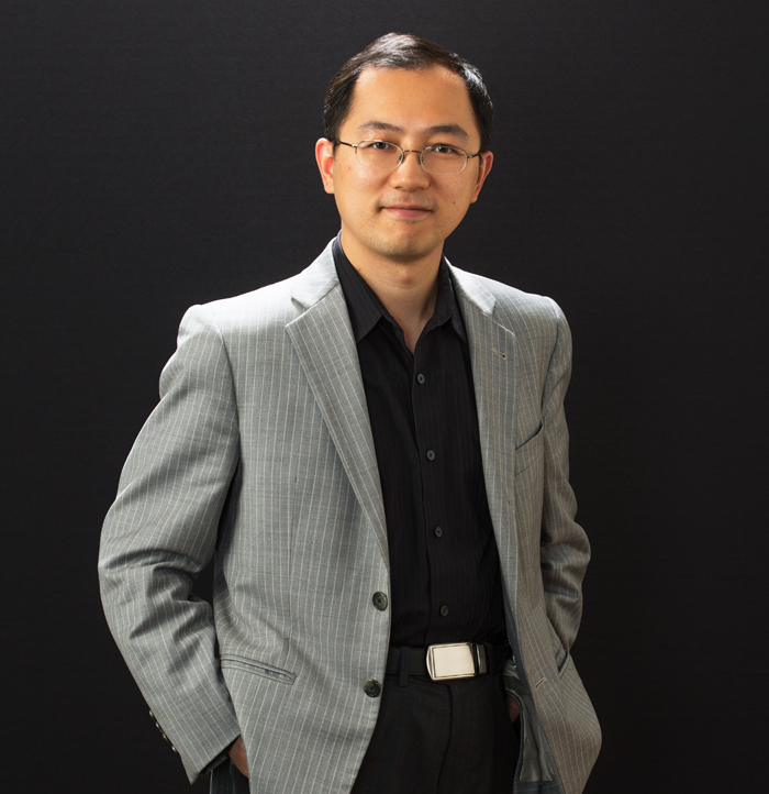 Robert Bao - Special Counsel // Cooley // Global Law Firm