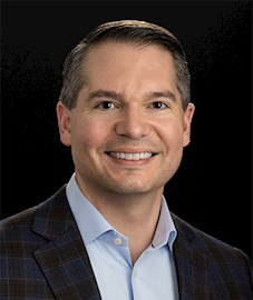 matteucci-james-22049-pitch